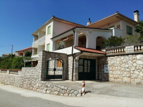 Apartment Viktoria